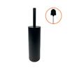 Serie Black Classic Floor Brush